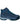 MEINDL Salo Mid GTX Herrenschuh in blau