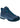 MEINDL Salo Mid GTX Herrenschuh in blau