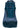 MEINDL Salo Mid GTX Herrenschuh in blau
