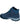 MEINDL Salo Mid GTX Herrenschuh in blau