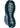 MEINDL Salo Mid GTX Herrenschuh in blau