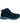 MEINDL Menorca Walker Mid Herrenschuh in schwarz