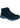 MEINDL Menorca Walker Mid Herrenschuh in schwarz