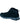 MEINDL Menorca Walker Mid Herrenschuh in schwarz