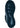 MEINDL Menorca Walker Mid Herrenschuh in schwarz