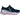 SKECHERS Slip-Ins:Glide-Step Altus Damenschuh in schwarz