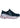 SKECHERS Slip-Ins:Glide-Step Altus Damenschuh in schwarz