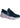 SKECHERS Slip-Ins:Glide-Step Altus Damenschuh in schwarz