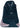SKECHERS Slip-Ins:Glide-Step Altus Damenschuh in schwarz