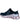 SKECHERS Slip-Ins:Glide-Step Altus Damenschuh in schwarz