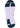 SKECHERS Slip-Ins:Glide-Step Altus Damenschuh in schwarz