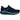 SKECHERS Slip-Ins:Bobs Squad Chaos Damenschuh in schwarz