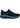 SKECHERS Slip-Ins:Bobs Squad Chaos Damenschuh in schwarz