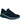 SKECHERS Slip-Ins:Bobs Squad Chaos Damenschuh in schwarz