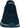 SKECHERS Slip-Ins:Bobs Squad Chaos Damenschuh in schwarz