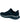 SKECHERS Slip-Ins:Bobs Squad Chaos Damenschuh in schwarz