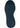 SKECHERS Slip-Ins:Bobs Squad Chaos Damenschuh in schwarz