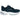 SKECHERS Uno Ryze - Scale Above Damenschuh in schwarz