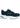 SKECHERS Uno Ryze - Scale Above Damenschuh in schwarz