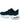 SKECHERS Uno Ryze - Scale Above Damenschuh in schwarz