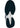 SKECHERS Uno Ryze - Scale Above Damenschuh in schwarz