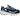 SKECHERS D´Lites - Wild Charm Damenschuh in schwarz