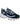 SKECHERS D´Lites - Wild Charm Damenschuh in schwarz