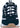 SKECHERS D´Lites - Wild Charm Damenschuh in schwarz