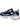 SKECHERS D´Lites - Wild Charm Damenschuh in schwarz