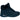 SKECHERS Uno Rugged - Arctic Avenue Damenschuh in schwarz