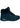 SKECHERS Uno Rugged - Arctic Avenue Damenschuh in schwarz
