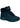 SKECHERS Uno Rugged - Arctic Avenue Damenschuh in schwarz