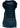 SKECHERS Uno Rugged - Arctic Avenue Damenschuh in schwarz