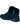 SKECHERS Uno Rugged - Arctic Avenue Damenschuh in schwarz