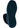 SKECHERS Uno Rugged - Arctic Avenue Damenschuh in schwarz
