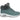 SKECHERS Uno Rugged - Arctic Avenue Damenschuh in gruen
