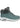 SKECHERS Uno Rugged - Arctic Avenue Damenschuh in gruen
