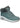 SKECHERS Uno Rugged - Arctic Avenue Damenschuh in gruen