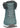 SKECHERS Uno Rugged - Arctic Avenue Damenschuh in gruen