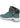 SKECHERS Uno Rugged - Arctic Avenue Damenschuh in gruen