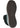 SKECHERS Uno Rugged - Arctic Avenue Damenschuh in gruen