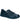 WALDLÄUFER H-Cloè Damenschuh in schwarz