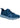 WALDLÄUFER H-Toni Herrenschuh in blau