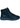 WALDLÄUFER K-John Herrenschuh in schwarz