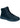 WALDLÄUFER K-John Herrenschuh in schwarz