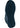 WALDLÄUFER K-John Herrenschuh in schwarz