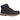 WALDLÄUFER H-Lino Herrenschuh in braun