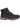 WALDLÄUFER H-Lino Herrenschuh in braun