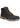 WALDLÄUFER H-Lino Herrenschuh in braun