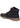 WALDLÄUFER H-Lino Herrenschuh in braun